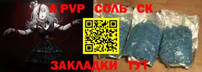 МДПВ Славгород