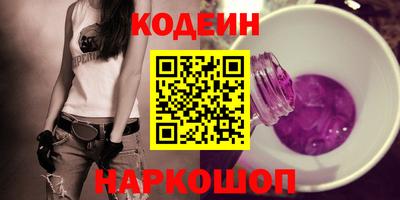 МДПВ Славгород