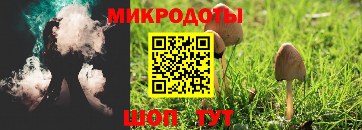 Псилоцибиновые грибы мухоморы  Псилоцибиновые грибы Psilocybe  Муравленко  Вход с VPN 
